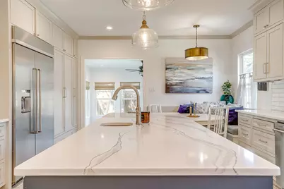 2706 Waits Avenue, Fort Worth, TX 76109 - Photo 14