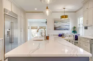 2706 Waits Ave, Fort Worth, TX 76109 - Photo 14