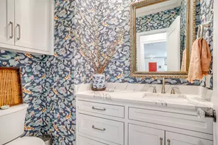 2706 Waits Ave, Fort Worth, TX 76109 - Photo 24