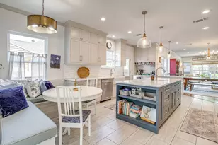 2706 Waits Ave, Fort Worth, TX 76109 - Photo 16