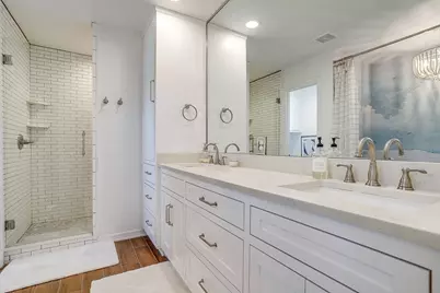 2706 Waits Avenue, Fort Worth, TX 76109 - Photo 28