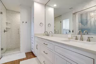 2706 Waits Ave, Fort Worth, TX 76109 - Photo 28