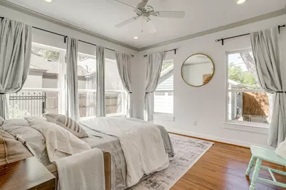 2706 Waits Avenue, Fort Worth, TX 76109 - Photo 18