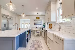 2706 Waits Ave, Fort Worth, TX 76109 - Photo 10