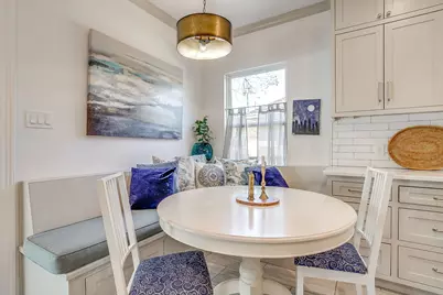 2706 Waits Avenue, Fort Worth, TX 76109 - Photo 16