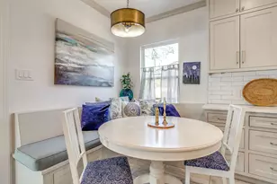 2706 Waits Ave, Fort Worth, TX 76109 - Photo 16