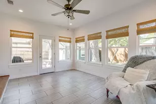 2706 Waits Ave, Fort Worth, TX 76109 - Photo 18