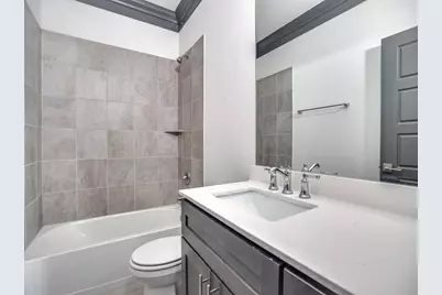 1100 Stallion Lane, Justin, TX 76247 - Photo 18