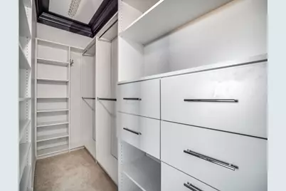 1100 Stallion Lane, Justin, TX 76247 - Photo 14