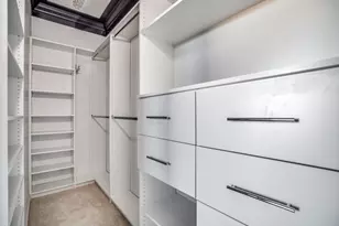 1100 Stallion Ln, Justin, TX 76247 - Photo 14