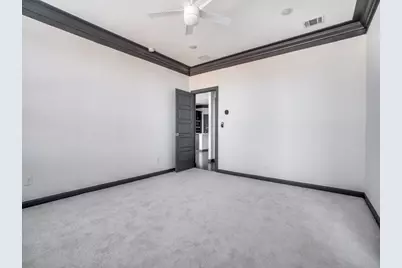 1100 Stallion Lane, Justin, TX 76247 - Photo 16