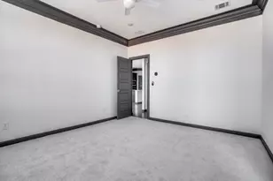 1100 Stallion Ln, Justin, TX 76247 - Photo 16