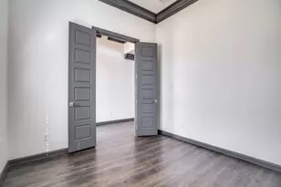 1100 Stallion Ln, Justin, TX 76247 - Photo 6