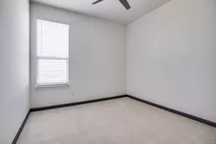 1100 Stallion Ln, Justin, TX 76247 - Photo 24