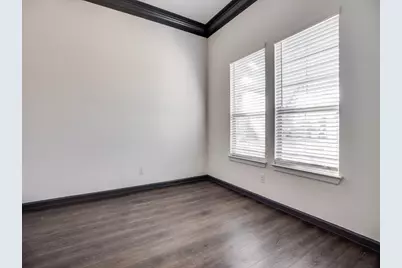 1100 Stallion Lane, Justin, TX 76247 - Photo 4