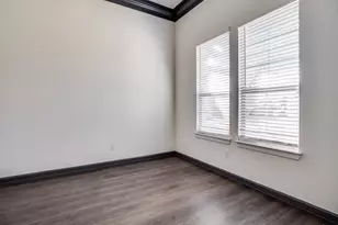 1100 Stallion Ln, Justin, TX 76247 - Photo 4