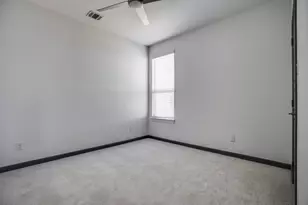 1100 Stallion Ln, Justin, TX 76247 - Photo 22