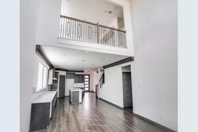 1100 Stallion Lane, Justin, TX 76247 - Photo 10