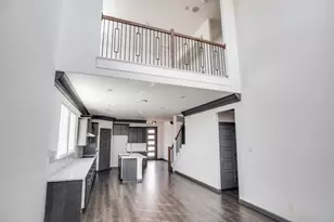 1100 Stallion Ln, Justin, TX 76247 - Photo 10