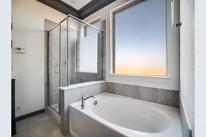 1100 Stallion Lane, Justin, TX 76247 - Photo 12