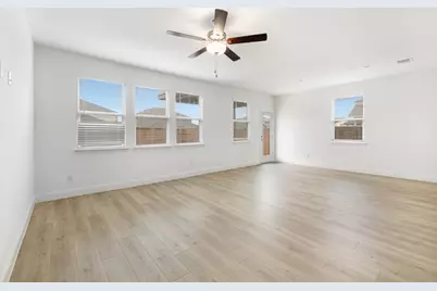 1428 Mustang Canyon Drive, Fort Worth, TX 76052 - Photo 28