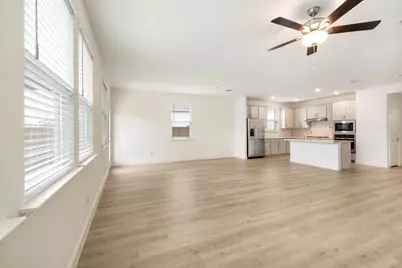 1428 Mustang Canyon Drive, Fort Worth, TX 76052 - Photo 6