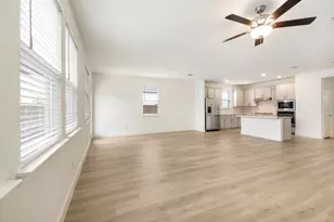 1428 Mustang Cyn Dr, Fort Worth, TX 76052 - Photo 6