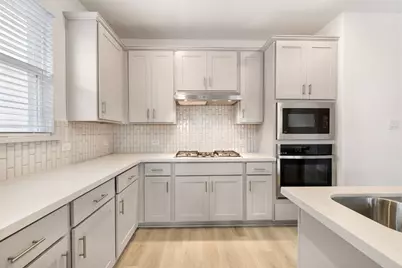 1428 Mustang Canyon Drive, Fort Worth, TX 76052 - Photo 4