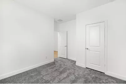 1428 Mustang Canyon Drive, Fort Worth, TX 76052 - Photo 12