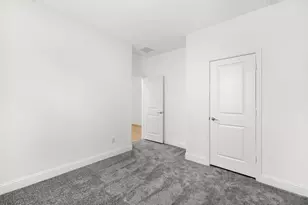 1428 Mustang Cyn Dr, Fort Worth, TX 76052 - Photo 12