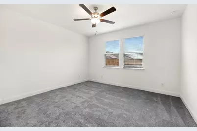 1428 Mustang Canyon Drive, Fort Worth, TX 76052 - Photo 26