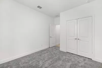 1428 Mustang Canyon Drive, Fort Worth, TX 76052 - Photo 14