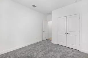 1428 Mustang Cyn Dr, Fort Worth, TX 76052 - Photo 14