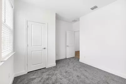 1428 Mustang Canyon Drive, Fort Worth, TX 76052 - Photo 10