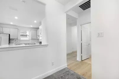 1428 Mustang Canyon Drive, Fort Worth, TX 76052 - Photo 20