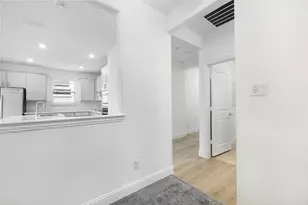 1428 Mustang Cyn Dr, Fort Worth, TX 76052 - Photo 20