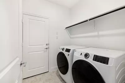 1428 Mustang Canyon Drive, Fort Worth, TX 76052 - Photo 24