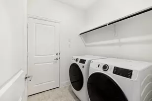 1428 Mustang Cyn Dr, Fort Worth, TX 76052 - Photo 24