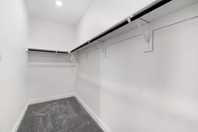 1428 Mustang Canyon Drive, Fort Worth, TX 76052 - Photo 18