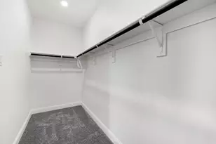 1428 Mustang Cyn Dr, Fort Worth, TX 76052 - Photo 18