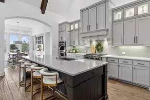 361 Frasier Ln, Prosper, TX 75078 - Photo 12