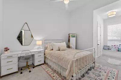 361 Frasier Lane, Prosper, TX 75078 - Photo 20