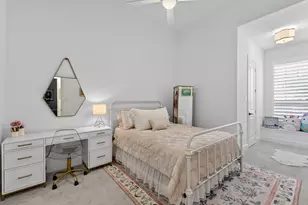 361 Frasier Ln, Prosper, TX 75078 - Photo 20