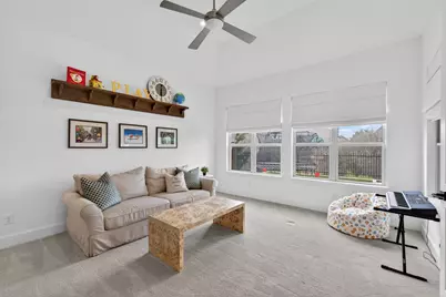 361 Frasier Lane, Prosper, TX 75078 - Photo 18