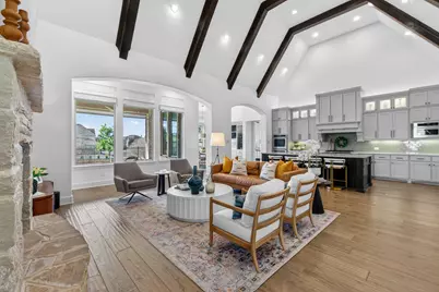 361 Frasier Lane, Prosper, TX 75078 - Photo 8