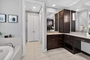 361 Frasier Ln, Prosper, TX 75078 - Photo 16