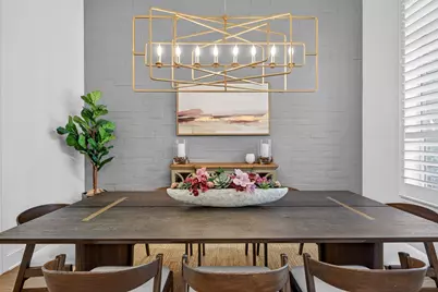 361 Frasier Lane, Prosper, TX 75078 - Photo 6