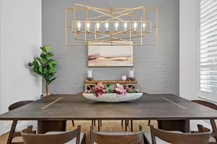 361 Frasier Ln, Prosper, TX 75078 - Photo 6