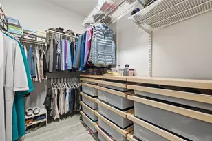 300 Sleepy Willow Ln, McKinney, TX 75071 - Photo 36