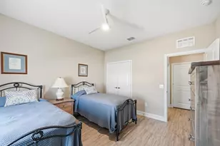 300 Sleepy Willow Ln, McKinney, TX 75071 - Photo 12